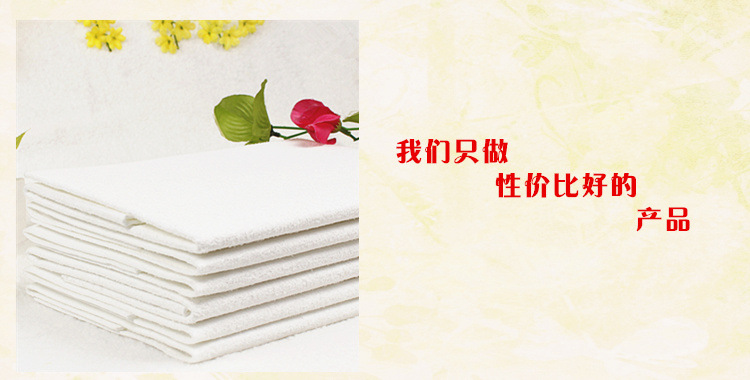 202d0221-213e-4c97-b2bd-3f9485ea0baf.jpg?x-oss-process=image/format,png