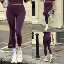 ��������ĥë�٤ѝŮ�����ܲ��ٸɽ���ѝ�⴩�@�ݾo���\��ѝ8519