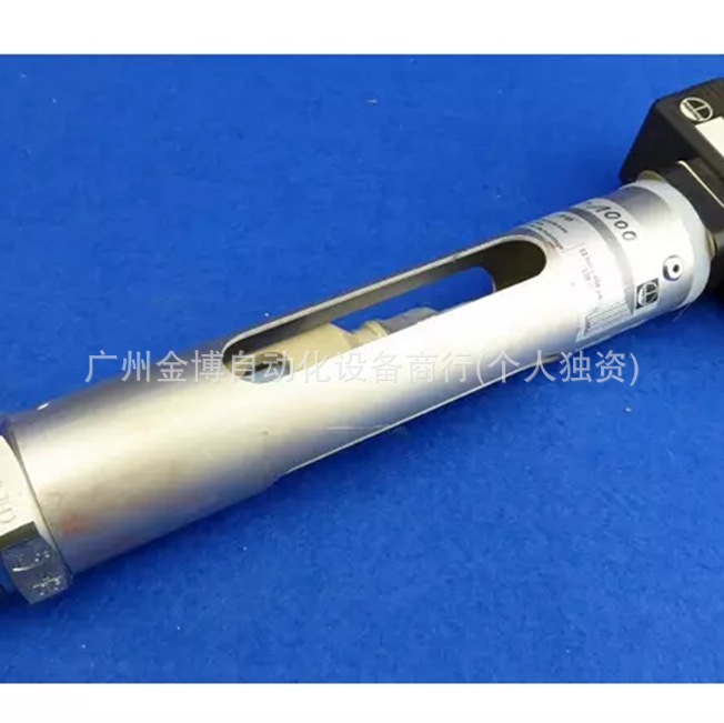 NRG 26-21   全 新 原装现货     议价