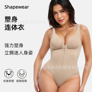 �羳��Ʒ�����o�p�����ո������o���B�w����������������B�w��