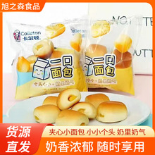 �����Dһ���������W���I�B��ʹ��͊A��������c���e�������Ʒ