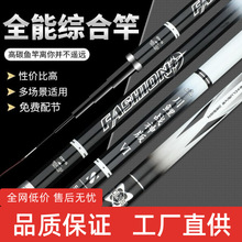 ǧ����������~�ͳ��pӲ�{̼���L���ָ�̨ឳ����I��C���ڸ�