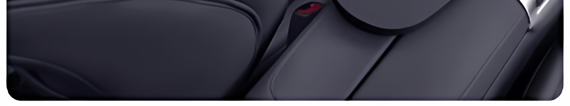 Suitable for use in cars, foldable small desk board, multifunctional office desk board, laptop stand, desk board for both driver and passenger seats
