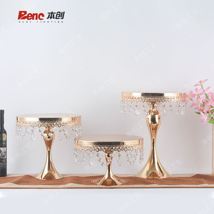 �Wʽ��Y����̨������Fˇ��c���_�������cˮ���бP��Ʒ���c�ļ�