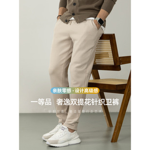 ���H�w��С������p�Ứᘿ��lѝ���ﶬ�߶˰��ݼy�ɾo�_�OӋ�Lѝ