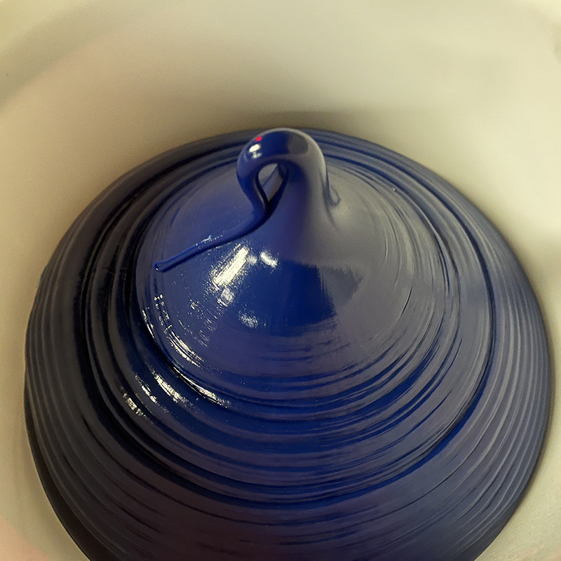 微信图片_202212061626541