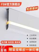 ���b�X�Ͻ������p��Ƥ���͟��컨��ʯ��l��һ�w�l��픽Ǿ��l��