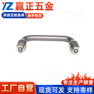 ���������� �X�Ͻ����� �X�ְ� ����� �X�Ͻ����� ������ ����