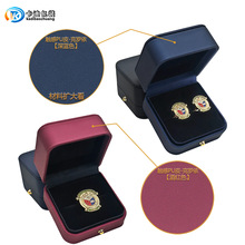 �ߙnƤ�|��ۺ�ƽ픿��p��д��ָ����b�л����̄���ۺ���