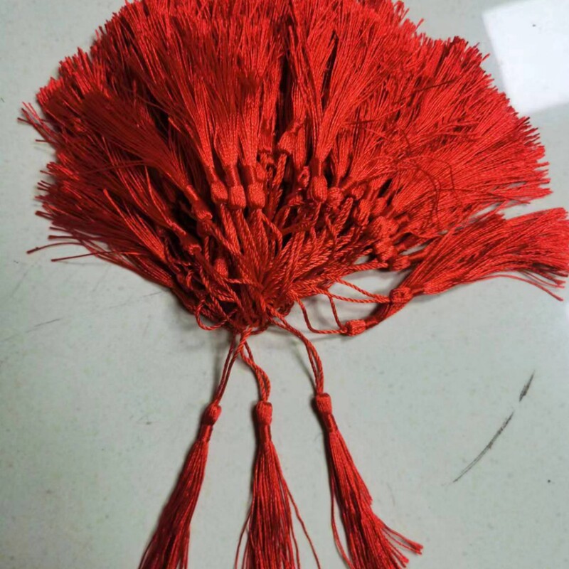 中秋節の提灯の部品の大全の花灯の竹は小さい提灯のウサギの木の竿を編みます。|undefined