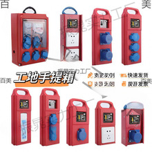 ����С�������ʽ�Ƅ���������䎧©늱��o��ˮ���I�в�����