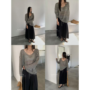 Ԫ��-�n���ǹ�ɫϵV�I����ᘿ���(����λ���[���I�S�C)1007#