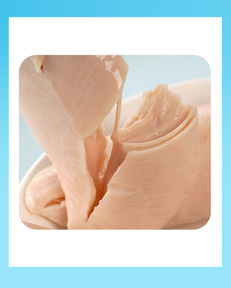 水煮鸡胸肉-详情页_13.jpg