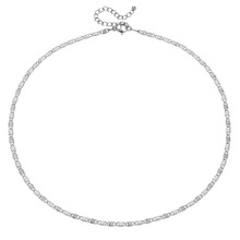 �W���羳���Q�Ʒ�f��朽�ɫ�yɫ�朕r�Ђ��Ա�朗l�i������l