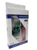 Auto tester/car electric pen/passing instrument/detector/833 circuit detector/fault tester