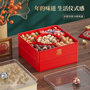�羳�����l�͏d�ɹ��зָ��w��cϲ�Ǻ�ˮ���P��׹��Ӵ�������