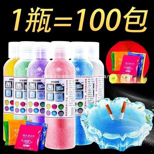 ���ß��Ҹל矟��ζϨ��������������҃��坍�������矟ɳ�՚�