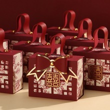 �Y��ϲ�Ǻ���2025�¿��Y�ǹ��Y��ӆ��������Ǵ����b�пպ�