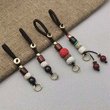 �����Y�~��耳ג��K�ֹ�������ɰ���º�̴ľ�y�z�����܇����K��