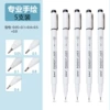 【Professional Hand Painting】5 pieces