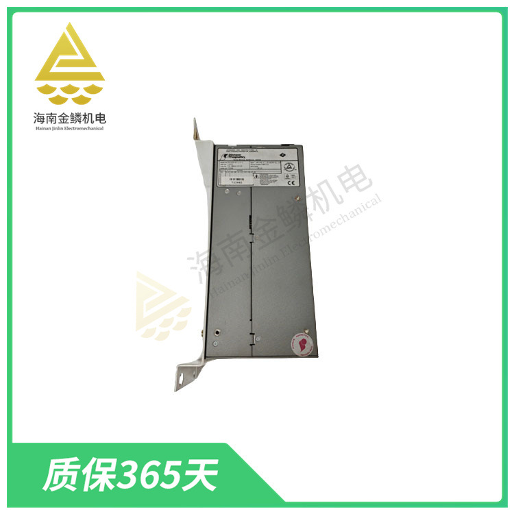 PM3398B-6P-1-3P-E-80026-172-23  模拟量输出模块智能可编程