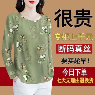 ��}��©~�������ؼ���ɣ�Q�zŮ�L���¿�ߙn��논��ڶ�T��Ů����