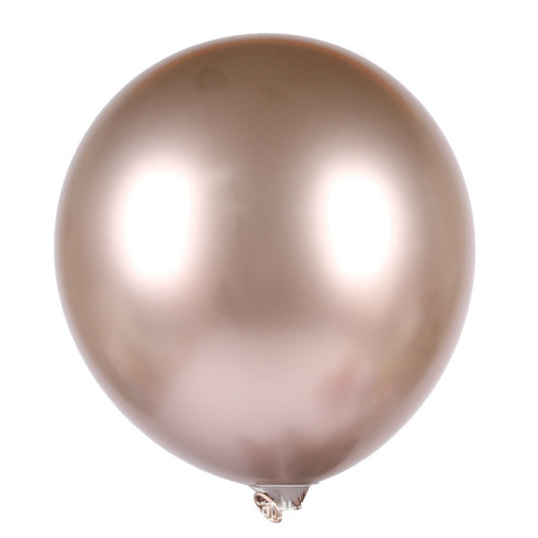 QQ图片20220521121333