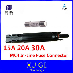 MC4������U�z�B���������U�z�ɸ��Q10/15/20/30A ����MC4�B����