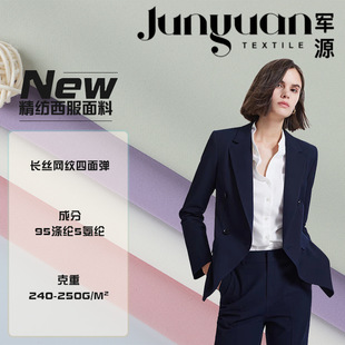 ����W�y���揗��ѝ���� ���b���b�r�b�󿗲��� �찱ֱؕ�؏�����