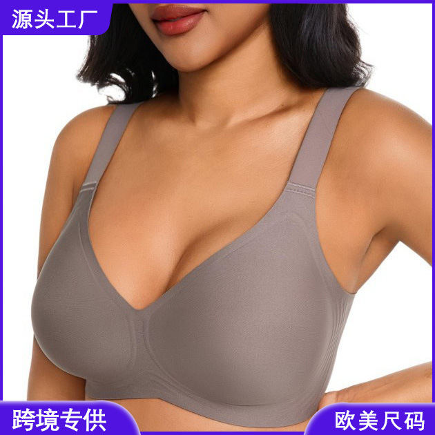 comfortable breathable underwear