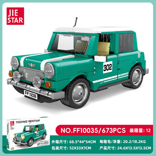 ����ff10012������܇ϵ��ƴ�b�����܇ҰM��Yģ�����Ƿeľ܇ģ��