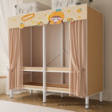 ۯBⰲb·ҳⷿüӴּӹռ{