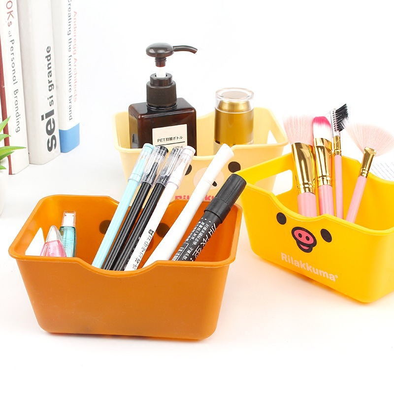 Storage system