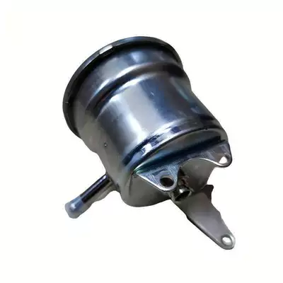 Car steering power pump Gücləndirici nasosu