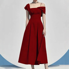 ԽС2025|Ҏt玧СYF{бBȹ1142