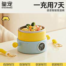 �ʌ��������ܐa����냺�����oʳ�벻�P����P�냺ͯ��������עˮ