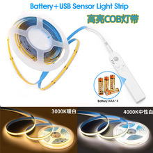 ����led�͉�5V��USB�|���֒����_΢���_�P���Ծ��lCOB��ճܛ��