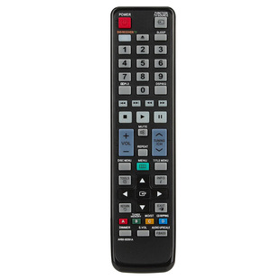 AH59-02291A�b�����m������Ǽ�ͥӰԺϵ�y HTC450 HTC550 HTC555