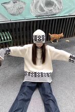 ľľ�������Y��㼑��L�M���u�Ứë��Ů2025�ﶬ���¿�ٴ�ᘿ���