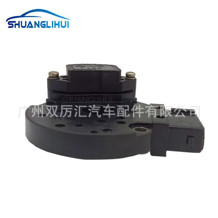 Подходит для модуля зажигания Mitsubishi J928