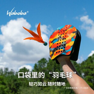 �҃�W��ͥ��߃�ͯab���b�H�����đ����Α����İ�����ë��aob���