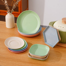 ˤϵˮPʳÈAP˱PСնʽͱP