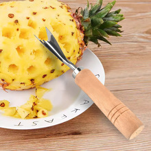 ���l���P䓲��}V�P�P����Ƥ�����}ȥ����ľ����ƤȥƤ�P���۹���