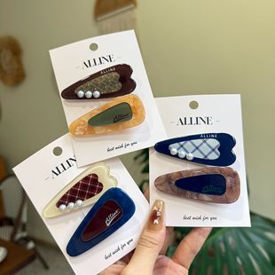 alline�¿��������������������A��y���c�l�A߅�A���s��Ů�l�