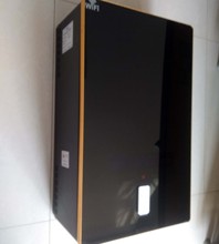 ���W��ůϴԡ����늱ڒ�t16KW�pˮ�ù�ů160ƽ�ן�ˮÿ���R9��