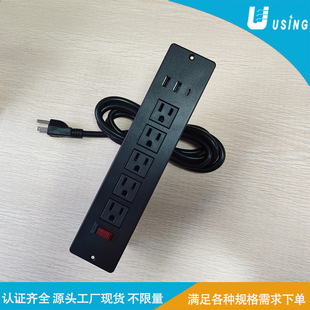 ��ʽ15A��Ҏ5AC���TYPE-A+C���USB�Ҿ�������������Դ���Ų�