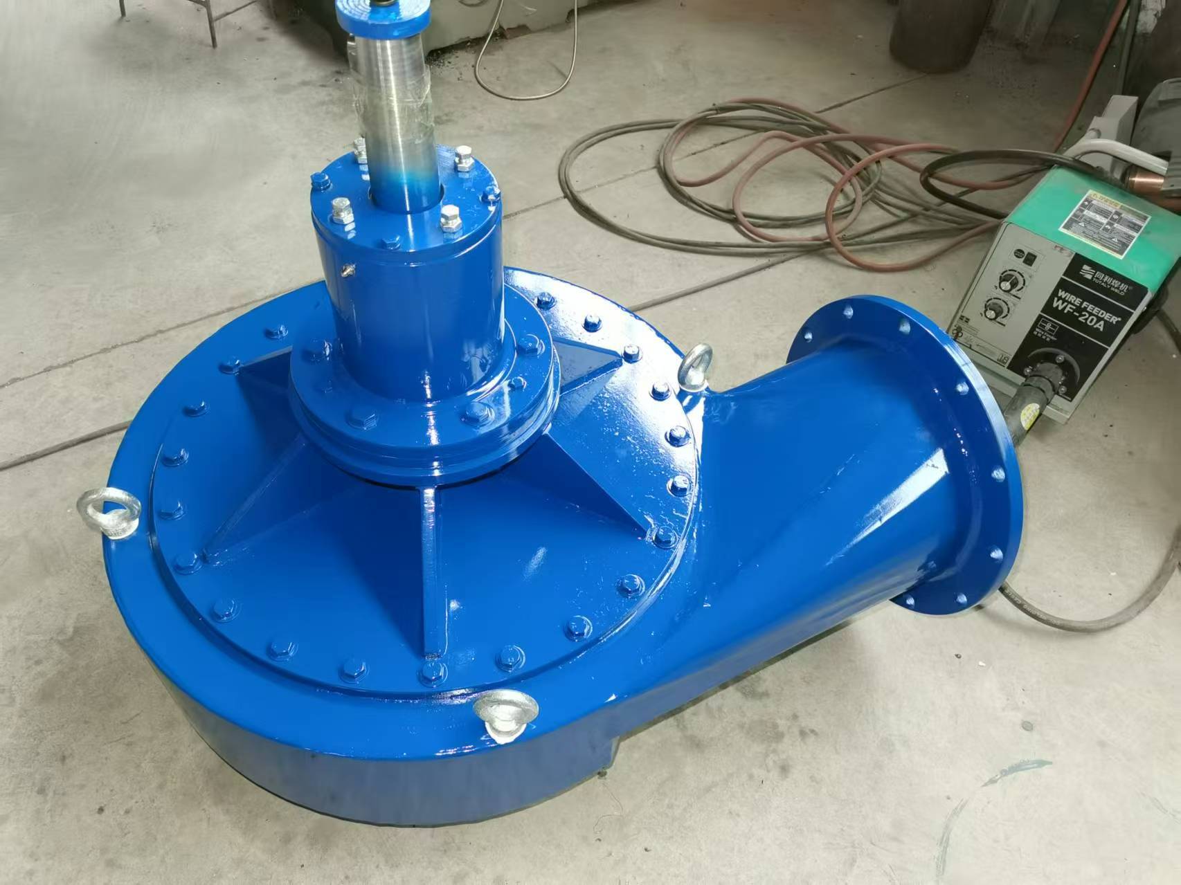 a39d623ef68063ace6097b68b5a38a