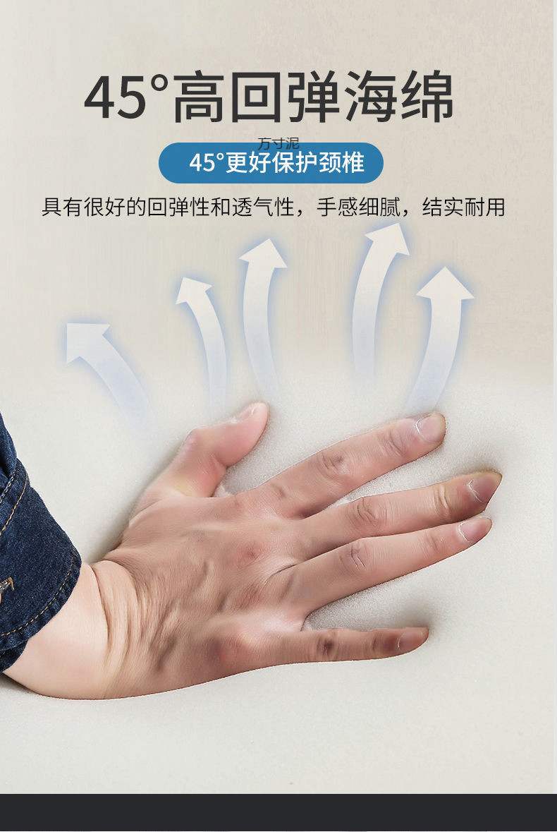 67861536-3f2e-45bd-995c-4e6abf6db3ca.jpe