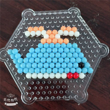 ���ƃ�ͯDIY���280&deg;����ˮ�Fճ���߅��͸����ƴ����߇�ˮճ��