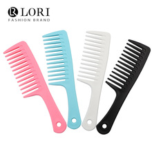 ��ɫ���X����Ӻ���ֱ����X��Ůʿ�L�l�����͸ߜ�혰l����羳